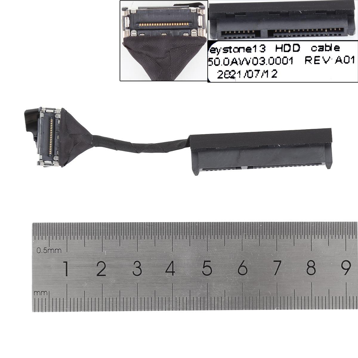 DELL Latitude 3380 SATA  SSD ̺ 450.0AW03.0001   HDD ̺